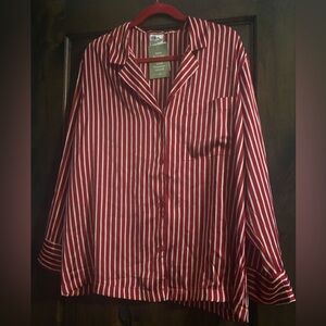 Brand new never worn H&M PJs